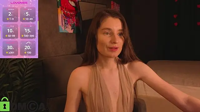 Raybe-Vins online show from 03.13.26