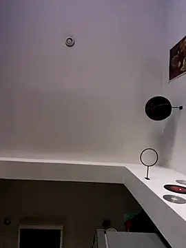 Teito69 online show from 09.09.25