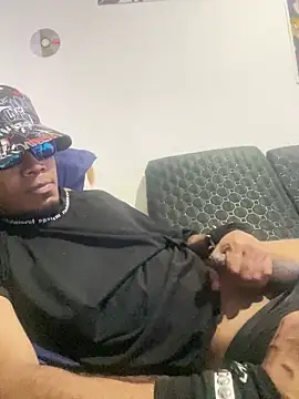 Teito69 online show from 09.10.25