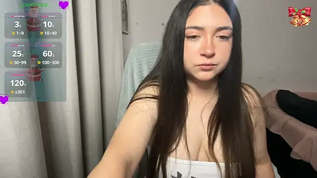 Snapshot of valentinauwu chatting on 01.10.26 valentinauwu online show from 01.10.26