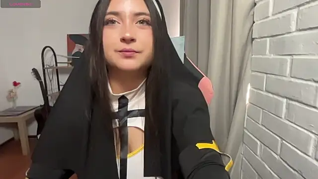 Snapshot of valentinauwu chatting on 04.03.26 valentinauwu online show from 04.03.26