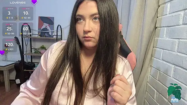 Snapshot of valentinauwu chatting on 04.06.26 valentinauwu online show from 04.06.26