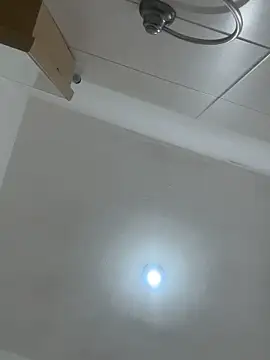 samuelcher online show from 10.15.25