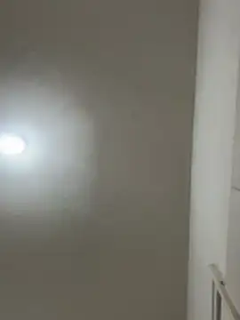 samuelcher online show from 04.02.26