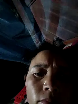 kemtuoi-sex online show from 09.15.25