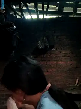 kemtuoi-sex online show from 09.18.25