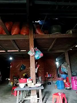 kemtuoi-sex online show from 09.19.25