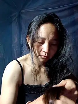 kemtuoi-sex online show from 09.21.25