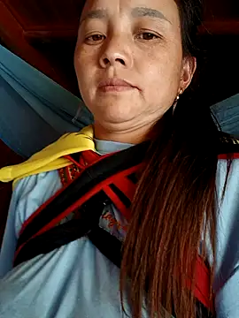 kemtuoi-sex online show from 09.24.25