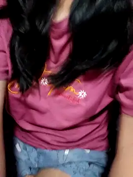 kemtuoi-sex online show from 10.30.25