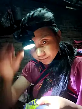 kemtuoi-sex online show from 11.09.25