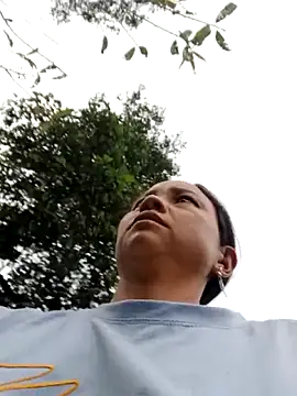 kemtuoi-sex online show from 11.13.25