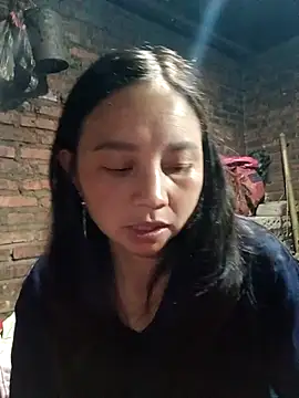 kemtuoi-sex online show from 11.14.25