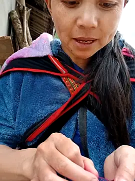 kemtuoi-sex online show from 11.17.25