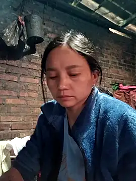 kemtuoi-sex online show from 11.20.25