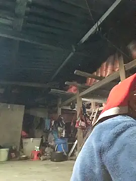 kemtuoi-sex online show from 11.27.25