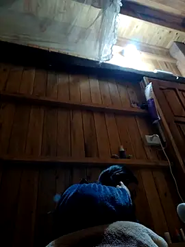 kemtuoi-sex online show from 12.14.25