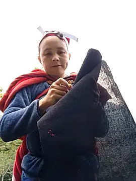 kemtuoi-sex online show from 01.09.26