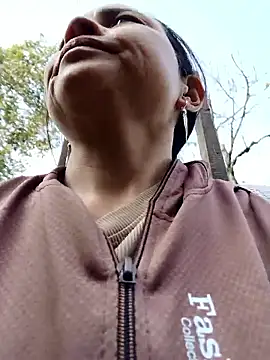 kemtuoi-sex online show from 01.13.26