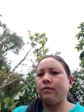 kemtuoi-sex online show from 02.22.26