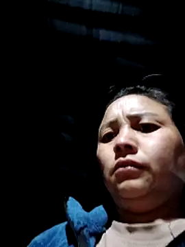 kemtuoi-sex online show from 03.09.26