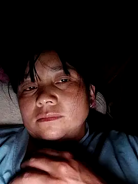 kemtuoi-sex online show from 03.30.26