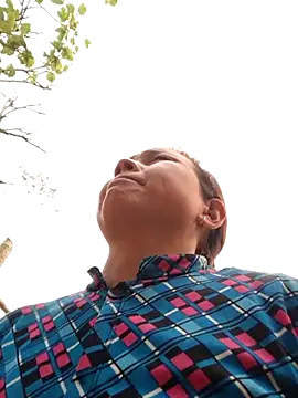 kemtuoi-sex online show from 04.15.26