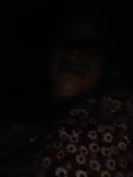 kemtuoi-sex online show from 06.30.26
