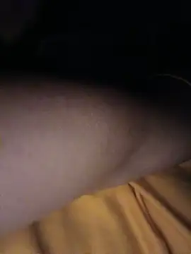 kemtuoi-sex online show from 07.03.26