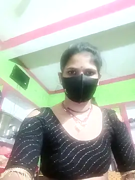 JA janvi online show from 09.09.25