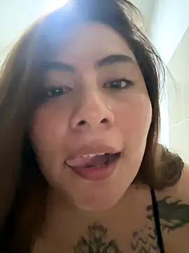 Edalyn29 online show from 10.01.25