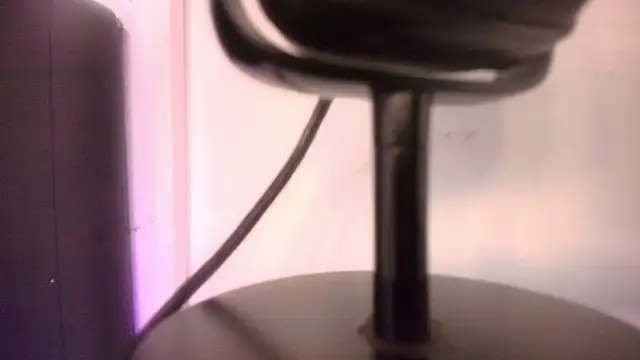 Snapshot of abbyrouss_ chatting on 11.16.25 abbyrouss online show from 11.16.25