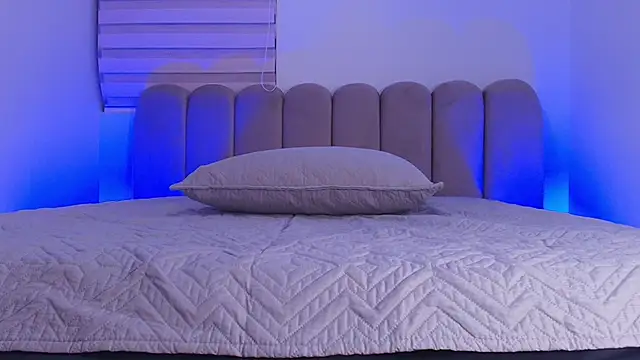 Snapshot of abbyrouss_ chatting on 11.20.25 abbyrouss online show from 11.20.25