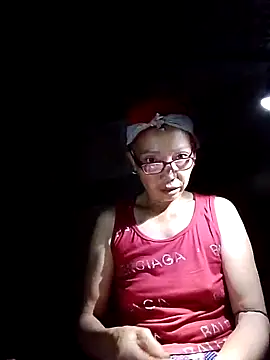 -Xuka-200 online show from 10.06.25