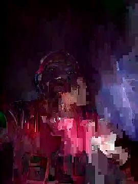 -Xuka-200 online show from 10.15.25