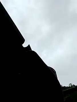 -Xuka-200 online show from 10.21.25