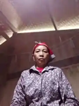 -Xuka-200 online show from 10.24.25