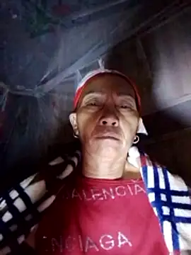 -Xuka-200 online show from 11.21.25