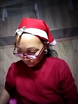 -Xuka-200 online show from 12.20.25