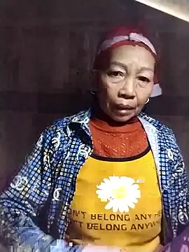 -Xuka-200 online show from 01.16.26