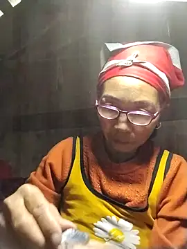 -Xuka-200 online show from 02.14.26