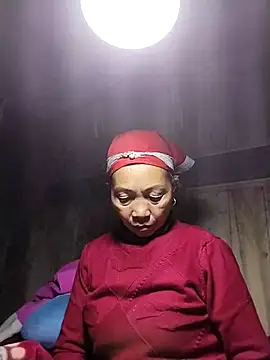 -Xuka-200 online show from 02.19.26