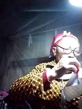 -Xuka-200 online show from 02.22.26