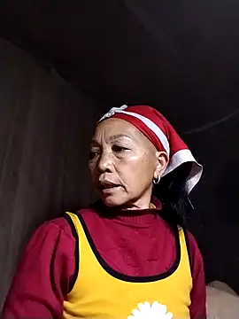 -Xuka-200 online show from 03.07.26