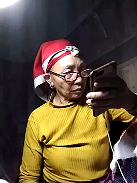 -Xuka-200 online show from 03.22.26