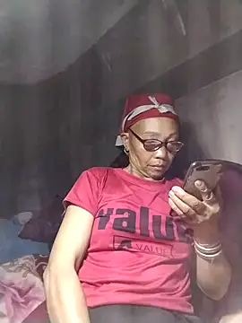 -Xuka-200 online show from 03.28.26