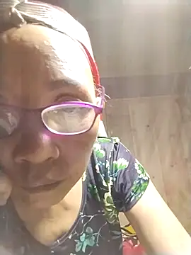 -Xuka-200 online show from 04.03.26