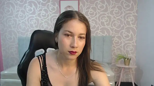 katty s ch online show from 09.11.25