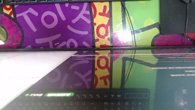 katty s ch online show from 09.17.25