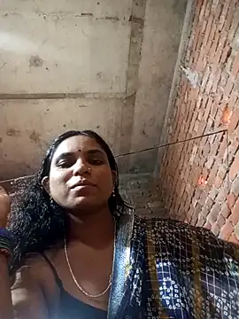 Notyriya7 online show from 10.13.25